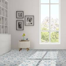 ✓ free for commercial use ✓ high quality images. Old World Porcelain Tile Looks Inspired By Encaustic Designs