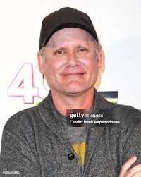 152 Bringing It Back 90s Style The Groundlings Theatre Celebrate 40th  Anniversary With 90s Decade Night Stock Photos, High-Res Pictures, and  Images