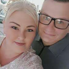 Hi all, does anybody know the easiest way to get the nemesis sniper rifle?  Thanks