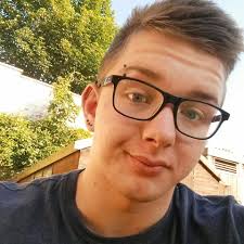 Aaron, Chloe and Maddy x is fundraising for YoungMinds Trust