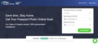 A visitor must present his/her this type of visa is issued by the malaysian consulate in your country of origin. Malaysia Visa Photo Requirements
