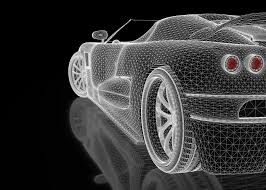 We use a dynojet 224xlc dynamometer along with a host of software such as hptuners, diablosport, and sct to tune. Cutting The Cost Of Car Repair Now And In The Future By Protecting Sensors By Simon Vogt Cco P2i Ai Online