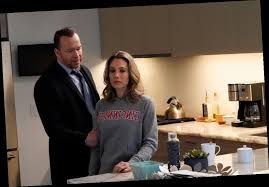 Blue bloods celebrates its 200th episode friday with an episode that brings back two. Blue Bloods Fans Aren T Happy Danny Was Flirting With Someone Other Than Baez And Maggie Showcelnews Com