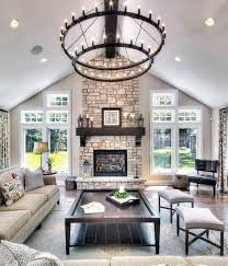 To buy living room furniture inspired by our pacific northwest surroundings, visit us now. The Top 79 Living Room Furniture Ideas Interior Home And Design Laptrinhx News