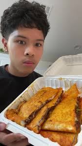 How to Reheat Birria Quesadillas