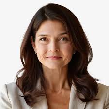 Meet our fund administration team