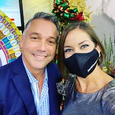 Sandro Giulimondi added a new photo.