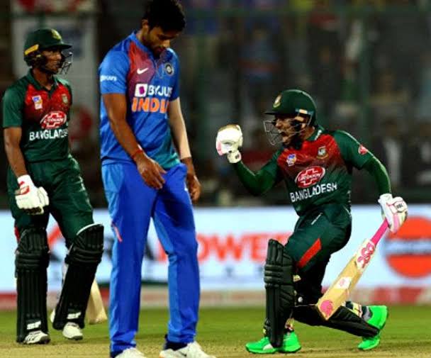 Image result for india vs bangladesh"