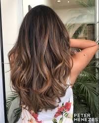 35 Gorgeous Highlights And Lowlights For Light Brown Hair Women Fashion Lifestyle Blog Shinecoco Com Brown Hair With Highlights Brunette Hair Color Light Brown Hair