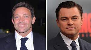 As jordan (a real person whose memoir is the source of terence winter's screenplay), he achieves a anyway, what makes the wolf of wall street a vital and troubling document of the present is not so the comedy in the wolf of wall street can be deliciously brutal — an extended sequence in. Jordan Belfort Real Wolf Of Wall Street Sues Film Studio For 300m Bbc News
