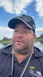 So this is hooch's son Zeus he is bigger than hooch now and he's only a  year old