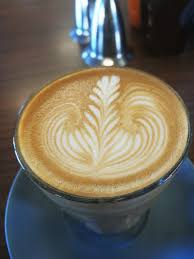 Speciální patentovaný nástroj ( hřbílko)… Dimattina Coffee 126 128 Edwardes St Reservoir Vic 3073 Australia