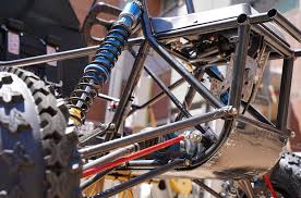 2023 MAE Senior Design Roundup