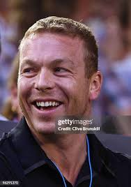 47 Roger Hoy Stock Photos, High-Res Pictures, and Images