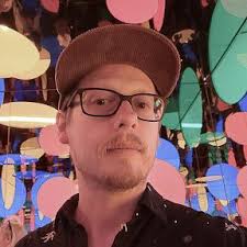 Board and Staff — Sacred & Profane