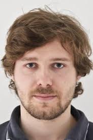 Films et séries tv avec Mari Abel