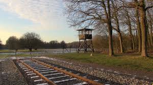 Tripadvisor has 1,135 reviews of westerbork hotels, attractions, and restaurants making it westerbork tourism: Oorlogsverhalen Over Kamp Westerbork Stichting Oorlogsverhalen