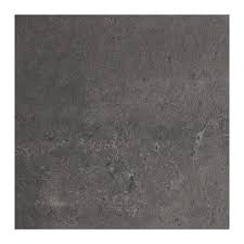 Ekbacken Countertop Concrete Effect Laminate 98x1 1 8 Ikea Countertops Laminate Countertops Concrete Countertops