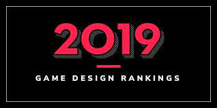Minecraft world designer virtual camps: Top Game Design Schools And Colleges In Washington 2019 College Rankings Animation Career Review