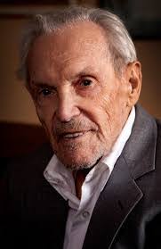 Jodi Lindner's Instagram, Twitter & Facebook