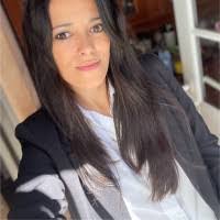 Monica Catron's Instagram, Twitter & Facebook