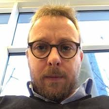 Honour and privilege to take