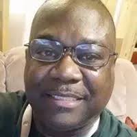 Kevin Chenault, Lithonia, Geo... Read Reviews