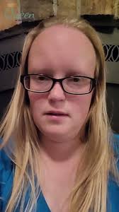 Overwhelmed by disorganized finances?