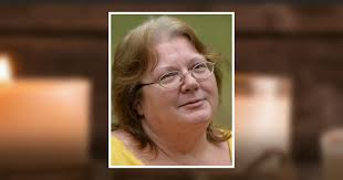 Terri Bishop Toney Obituary June 10, 2025