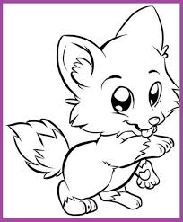 Pasa un rato agradable junto a tu familia o amigos pintando personajes de dibujos, figuras, cosas, animales, vehiculos, princesas o dibujos animados de disney. Animales Dibujos Animados Faciles Dibujos Para Colorear Novocom Top