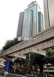 'buildings' and 'telecommunications / observation towers.' kuala lumpur. Durianproperty Com My Malaysia Properties For Sale Rent And Auction Community Online