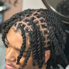 Kid's Braids Near Me: Sachse, TX