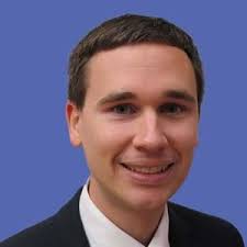 Brian Dangerfield's Instagram, Twitter & Facebook