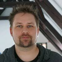 Michael Bartosch's Instagram, Twitter & Facebook