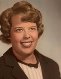 Donnell Tompkins Obituary June 26, 2020