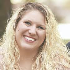 Executive Committee Members