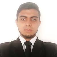 100+ "Rivera Guzman" profiles