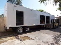 Check spelling or type a new query. Mobile Kitchen Unit For Sale Mobile Kitchens Usa Temporary Kitchens Mobile Kitchen Trailers For Rent And Purchase