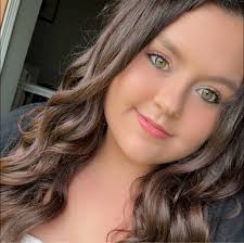 Are there any businesses willing to donate to a benefit event in Hastings,  MN?