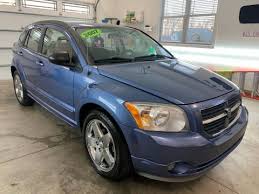 Image result for Steel Blue 2007 Caliber