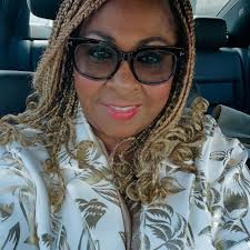 Matthew Atkinson added a new photo — at...