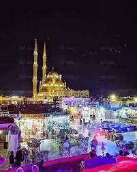 بعض الفنادق الأكثر رواجًا بالقرب من خليج نعمة تتمثل في كازينو ومنتجع ماريتيم جولي فيل شرم الشيخ وفندق غزالة بيتش و‪kanabesh hotel naama bay‬. Ø®Ù„ÙŠØ¬ Ù†Ø¹Ù…Ø© Ø§Ù„Ø³ÙˆÙ‚ Ø§Ù„Ù‚Ø¯ÙŠÙ… Ø´Ø§Ø±Ø¹ Ù…ØµØ± ÙˆØ§Ù„Ø¯ÙˆÙ„ÙÙŠÙ† ØªØ³ØªÙ‚Ø¨Ù„ Ø§Ù„Ù…ÙˆØ§Ø·Ù†ÙŠÙ† ÙÙŠ Ø´Ø±Ù… Ø§Ù„Ø´ÙŠØ®