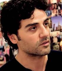Oscar Isaac Edit: The Heartfelt Need for Connection