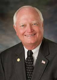 At Katy, different pieces add up to a state powerhouse