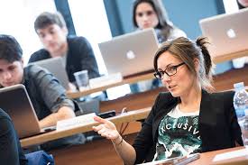Students can use one application form to apply for more than one scholarships listed on the site. Esade Msc Merit Scholarships Esade Msc
