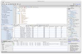 Mysql Workbench Vs Sql Developer In 2020 Mysql Oracle Sql Developer Oracle Sql