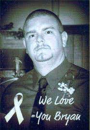 Connie Vannoy's Instagram, Twitter & Facebook