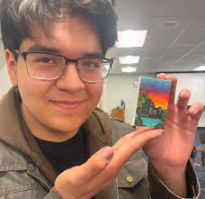 Congratulations to Fraters Brendan Potter and Chris Wicklund for Graduating  Charles R. Walgreen Jr. #TKE Leadership Academy XXXIV! The Theta Rho  Chapter is happy and excited to see what you guys will