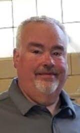 Eddie Reece's Instagram, Twitter & Facebook