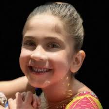 Brainspark Educational Games and Revision Apps